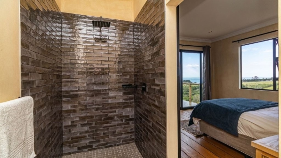 4 Bedroom Property for Sale in Hansmoeskraal A H Western Cape